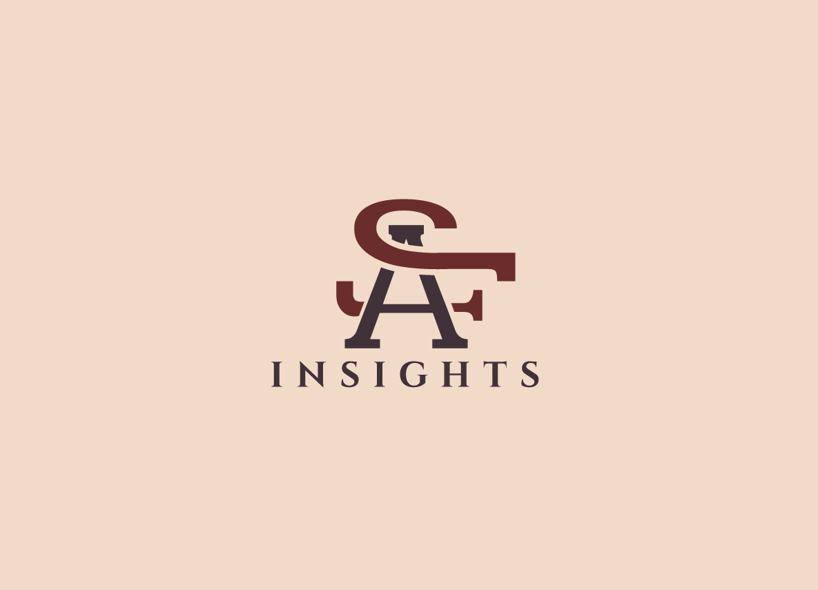 Logo Design by creative.bugs for this project | Design #16878808