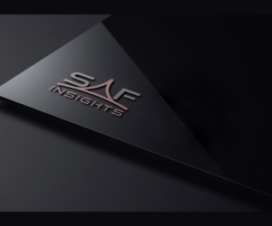 Logo-Design von zebronicgraphic für dieses Projekt | Design: #16880699