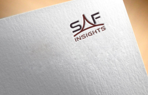 Logo-Design von zebronicgraphic für dieses Projekt | Design: #16880700