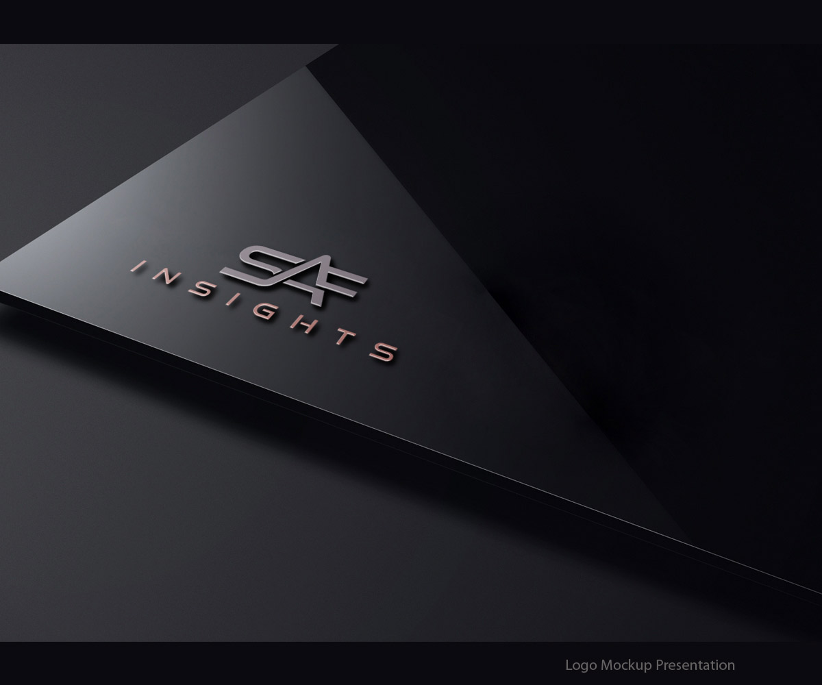 Logo Design by zebronicgraphic for this project | Design #16880843