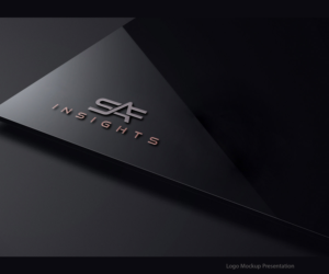 Logo-Design von zebronicgraphic für dieses Projekt | Design: #16880843