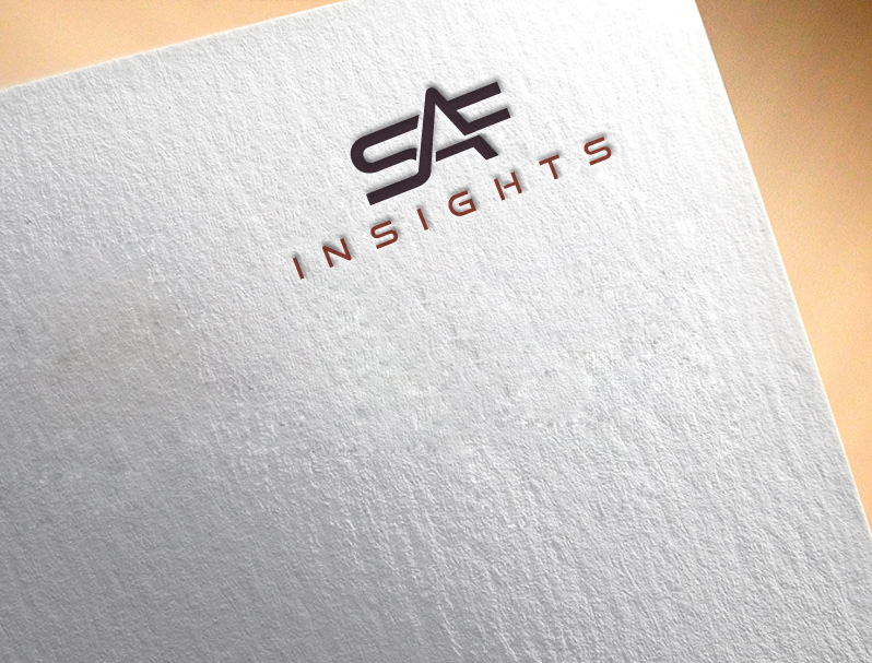 Logo Design by zebronicgraphic for this project | Design #16880845