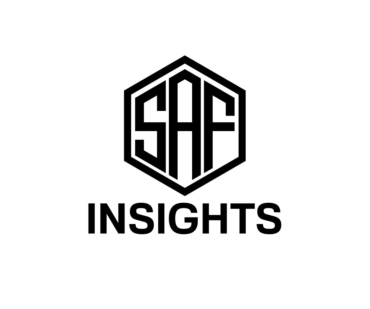 Logo Design by munart45088 2 for this project | Design #16872890