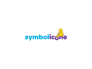 Logo Design by Neil for Symbolicone | Design: #16897429