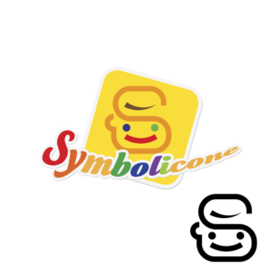 Logo Design by  geomateo