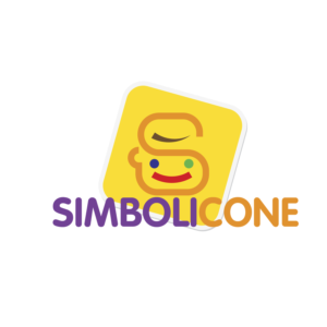 Logo Design by  geomateo for Symbolicone | Design: #16888425