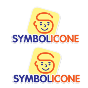 Logo Design by  geomateo for Symbolicone | Design: #16910199