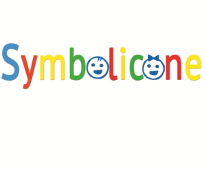 Logo Design by sudhasaj for Symbolicone | Design: #16934814