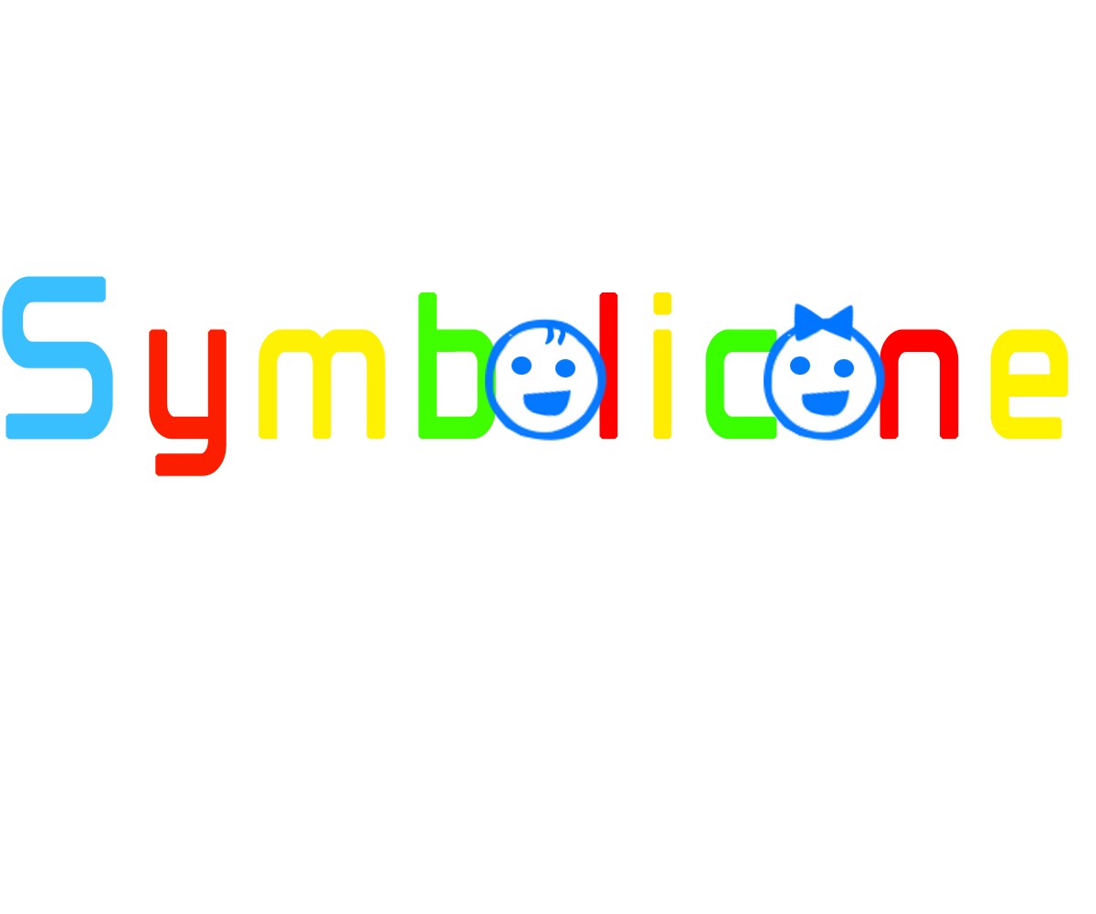 Diseño de Logo por sudhasaj para Symbolicone | Diseño #16934826