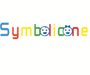 Logo Design by sudhasaj for Symbolicone | Design: #16934826