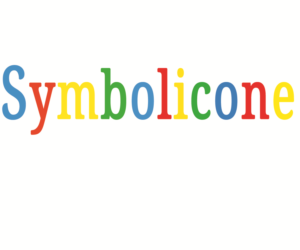 Logo Design by sudhasaj for Symbolicone | Design: #16934839