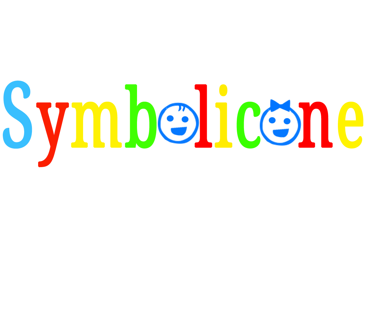 Diseño de Logo por sudhasaj para Symbolicone | Diseño #16934847