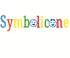 Logo Design by sudhasaj for Symbolicone | Design: #16934847