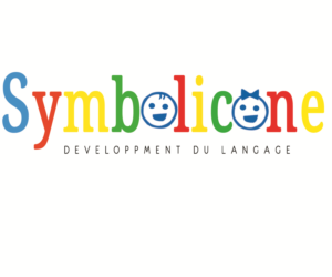 Logo Design by sudhasaj for Symbolicone | Design: #16934863