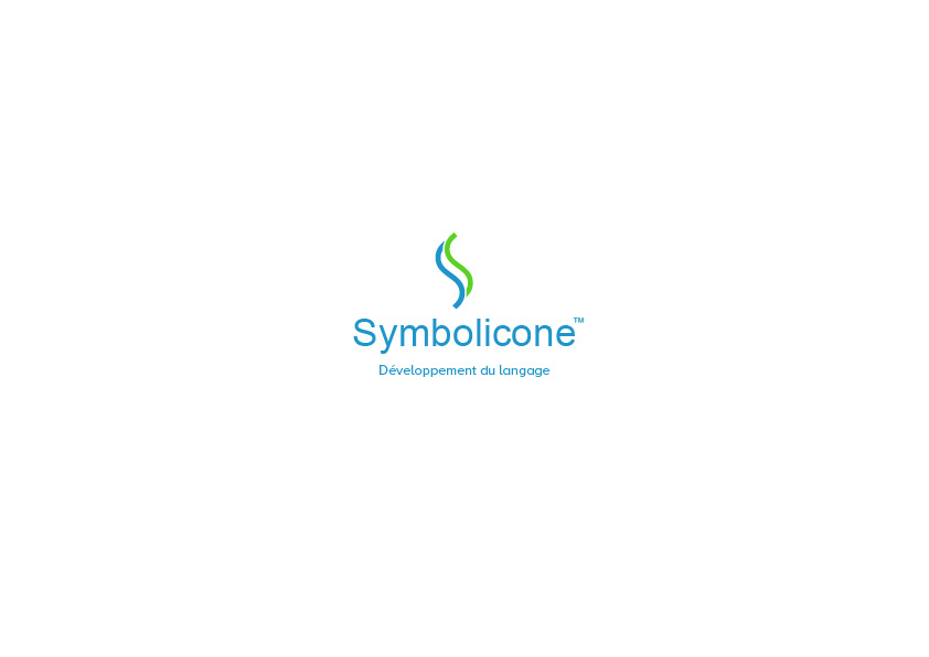 Design de Logo par ~idiaz~ pour Symbolicone | Design #16922445