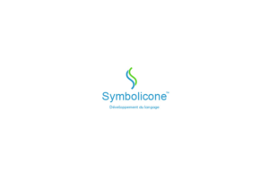 Design de Logo par ~idiaz~ pour Symbolicone | Design #16922445