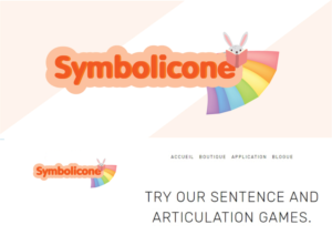 Logo Design by Lubaa for Symbolicone | Design: #16904840