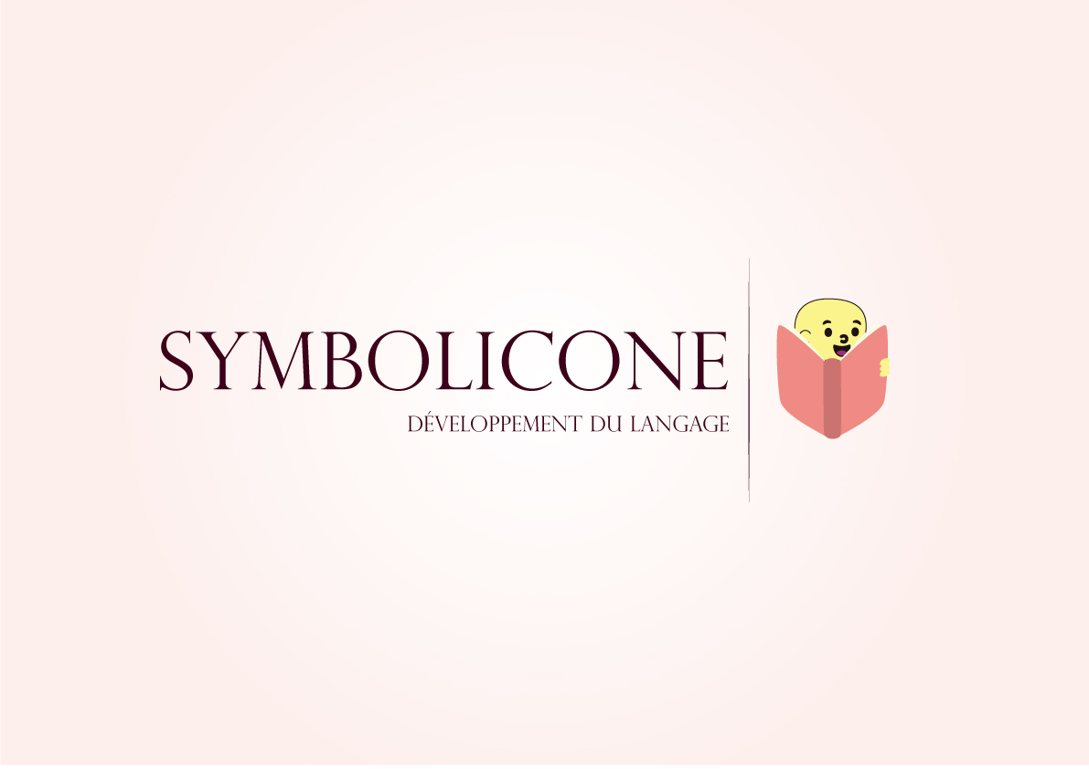 Logo Design by Lubaa for Symbolicone | Design #16918452