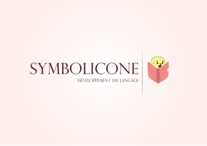Logo Design by Lubaa for Symbolicone | Design: #16918452