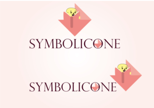 Logo Design by Lubaa for Symbolicone | Design: #16918453