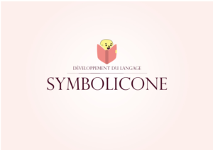 Logo Design by Lubaa for Symbolicone | Design: #16918454