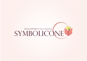 Logo Design by Lubaa for Symbolicone | Design: #16918455