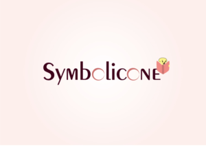 Logo Design by Lubaa for Symbolicone | Design: #16918457