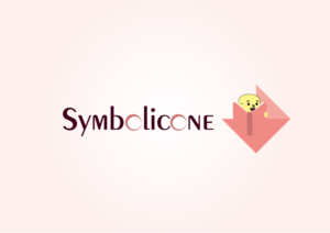 Logo Design by Lubaa for Symbolicone | Design: #16918458