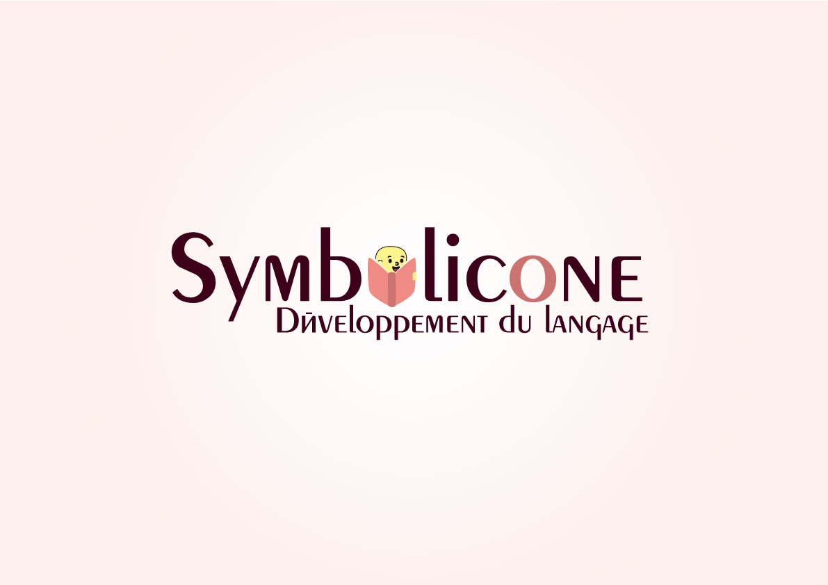 Logo Design by Lubaa for Symbolicone | Design #16918459