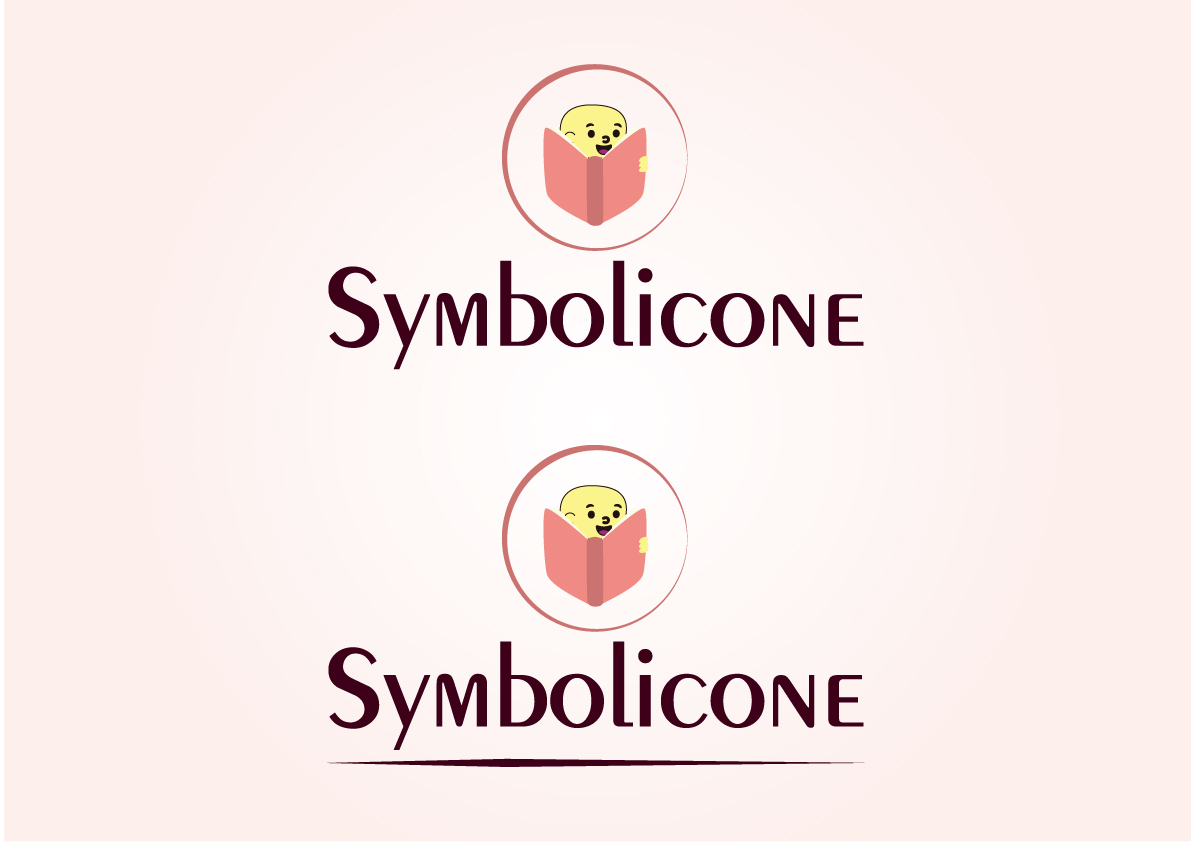 Diseño de Logo por Lubaa para Symbolicone | Diseño #16918460
