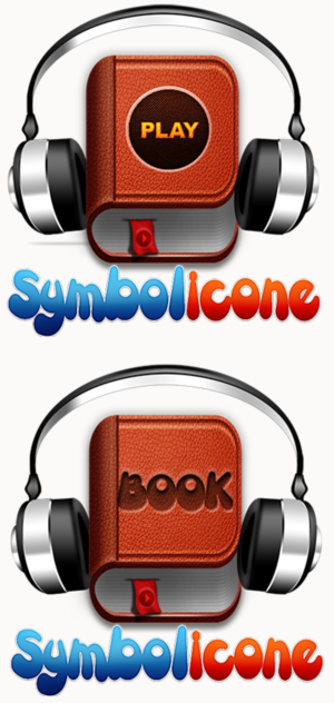 Logo Design by Grebowiec Peter