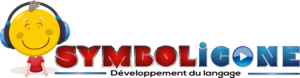 Design de Logo par Grebowiec Peter pour Symbolicone | Design #16922592