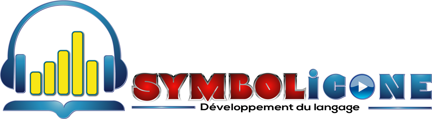Logo Design by Grebowiec Peter for Symbolicone | Design #16922647
