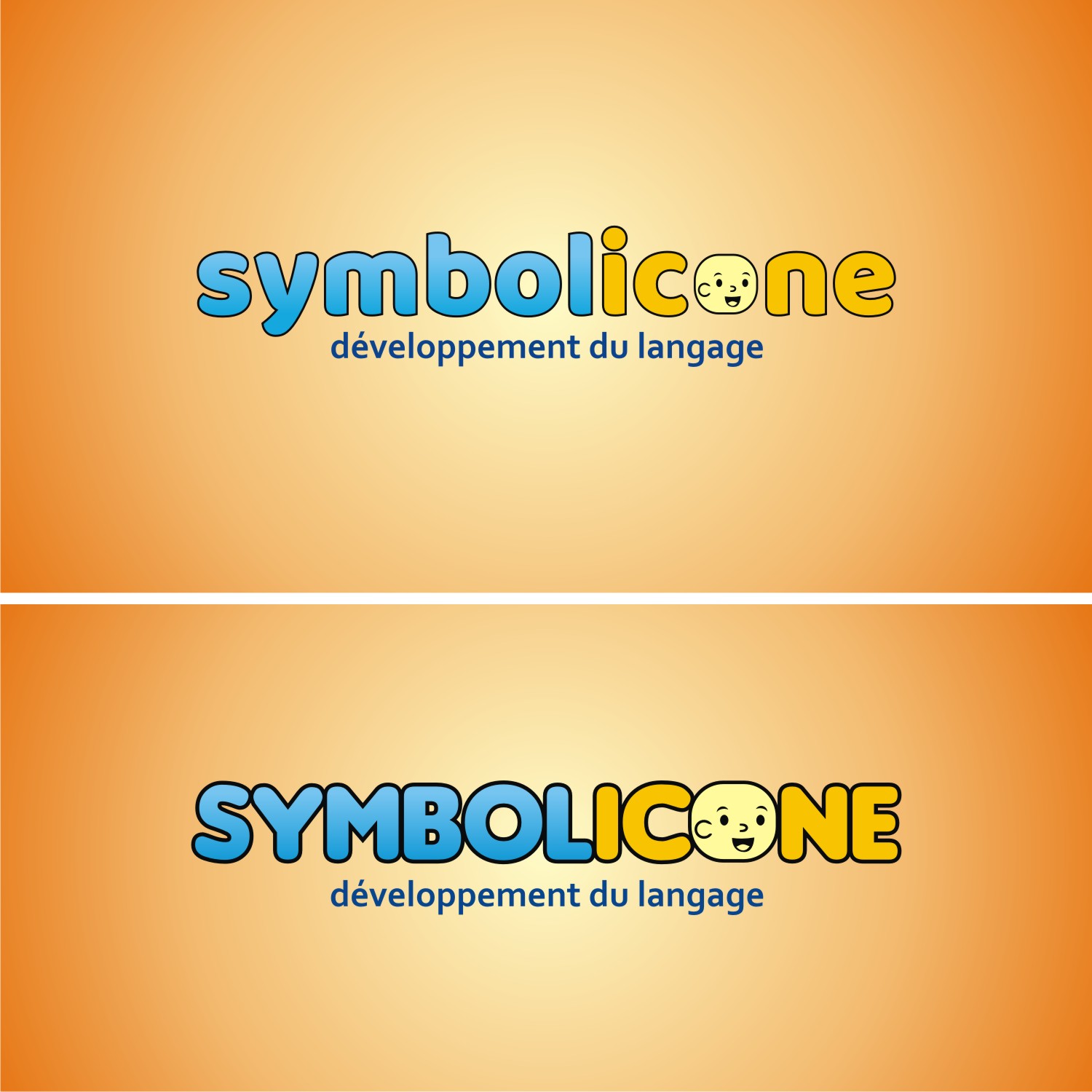 Logo Design by Ahsa_Design for Symbolicone | Design #16884385