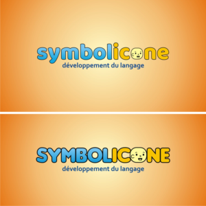 Logo Design by Ahsa_Design for Symbolicone | Design: #16884385