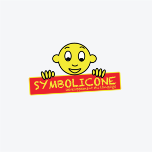 Design de Logo par gagobl pour Symbolicone | Design #16902194