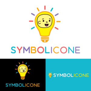 Logo Design by RTGraphics