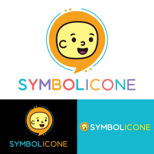 Design de Logo par RTGraphics pour Symbolicone | Design #16927962