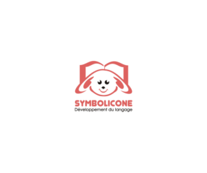 Logo Design by Aliaksandr 2 for Symbolicone | Design: #16926689