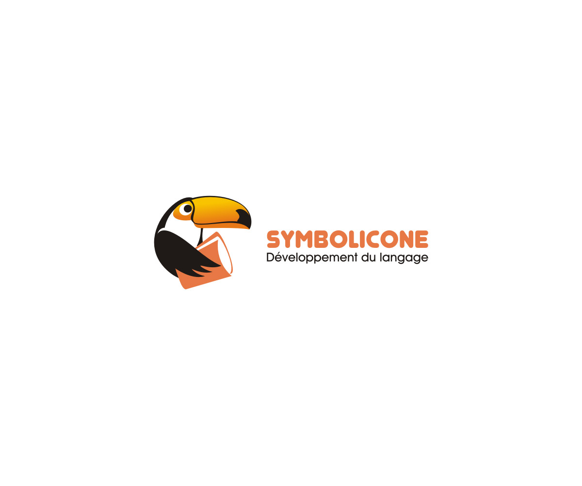 Diseño de Logo por Aliaksandr 2 para Symbolicone | Diseño #16926695