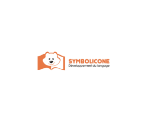 Logo Design by Aliaksandr 2 for Symbolicone | Design: #16926697