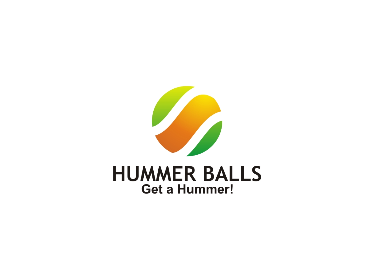 Logo Design by rastf2day for this project | Design #16923153