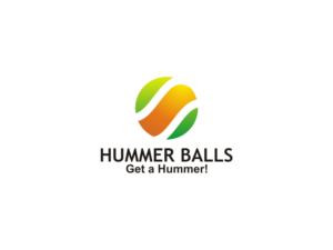 Logo Design by rastf2day for this project | Design: #16923153