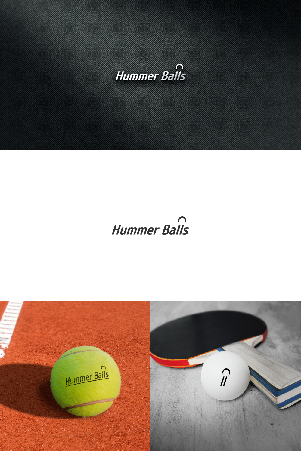 Logo-Design von milan.gagarin für dieses Projekt | Design #16918399