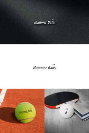 Logo Design by milan.gagarin