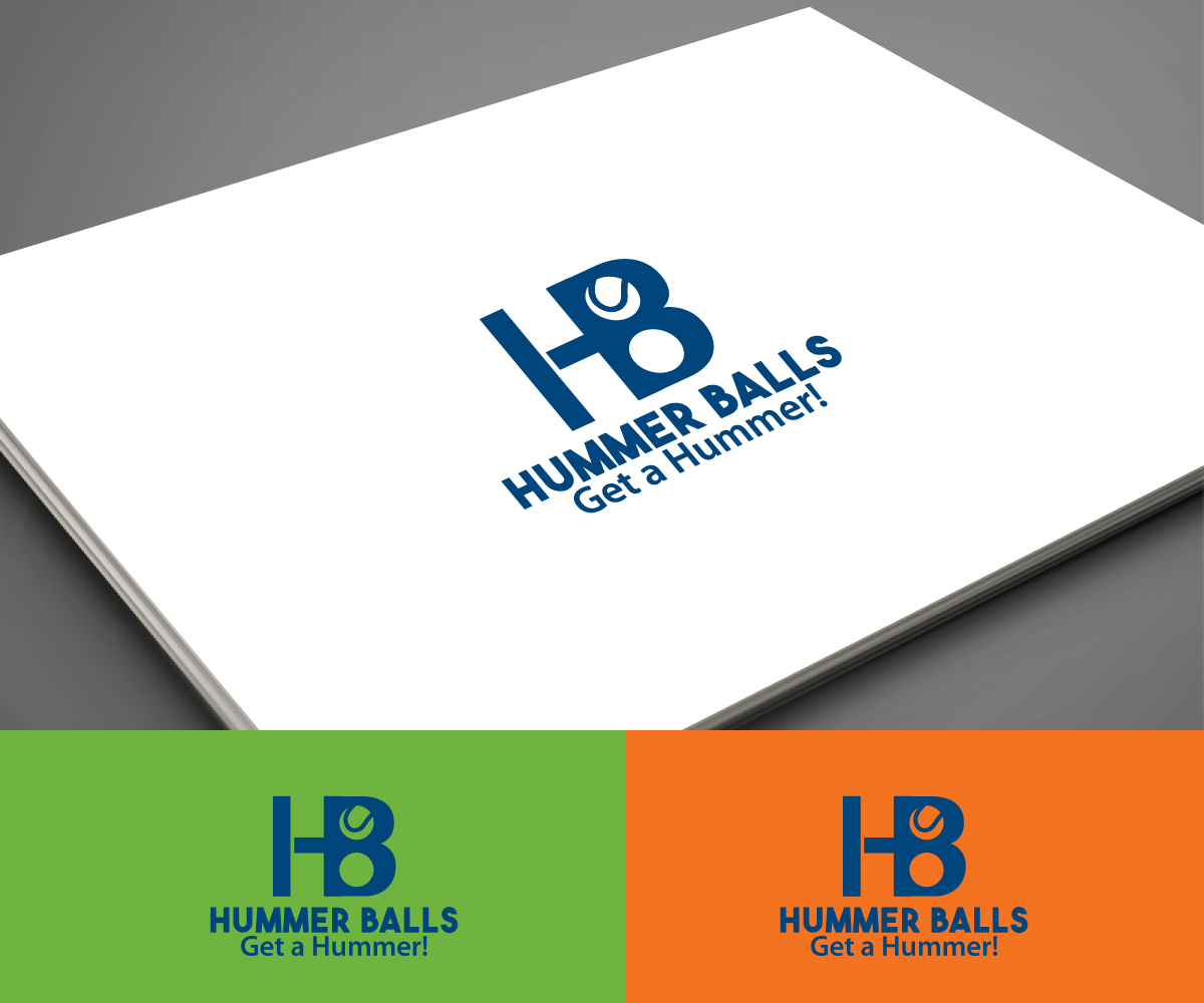 Logo Design by future logo.com for this project | Design #16870717