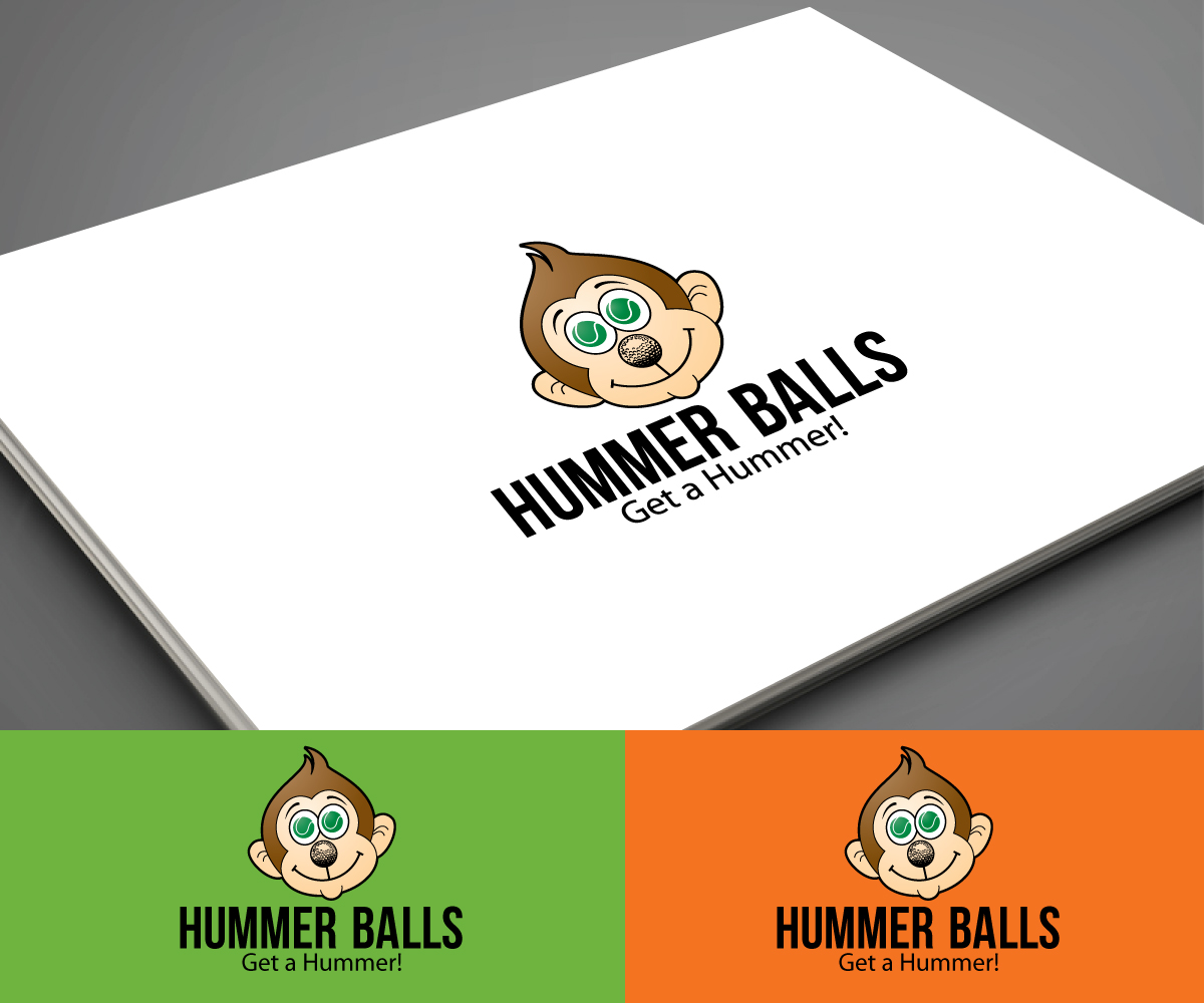 Logo Design by future logo.com for this project | Design #16916924