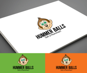 Design de Logo par future logo.com pour ce projet | Design : #16916924
