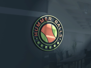 Design de Logo par GaryMckinnon pour ce projet | Design : #16889387