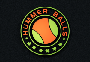 Design de Logo par GaryMckinnon pour ce projet | Design : #16889388